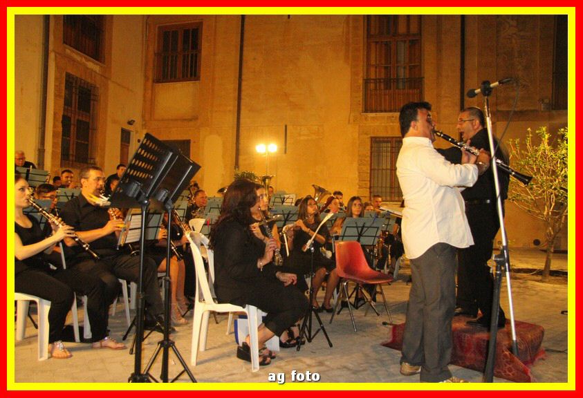 170729 clarinet 209.jpg